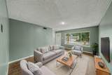 805 Stratford Drive - Photo 6