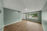 805 Stratford Drive - Photo 7