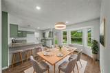805 Stratford Drive - Photo 8