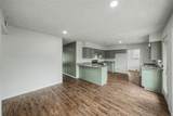 805 Stratford Drive - Photo 9