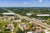 5236 Highway 67 - Photo 1