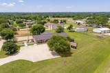 5236 Highway 67 - Photo 10