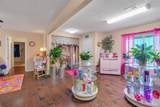 5236 Highway 67 - Photo 11
