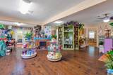 5236 Highway 67 - Photo 13