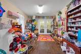 5236 Highway 67 - Photo 14
