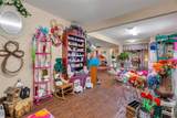 5236 Highway 67 - Photo 15