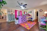 5236 Highway 67 - Photo 17