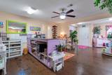 5236 Highway 67 - Photo 18