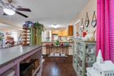5236 Highway 67 - Photo 19
