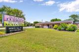 5236 Highway 67 - Photo 2