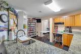 5236 Highway 67 - Photo 20