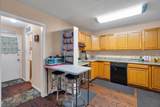 5236 Highway 67 - Photo 21