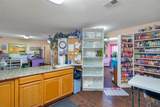 5236 Highway 67 - Photo 23