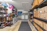 5236 Highway 67 - Photo 25