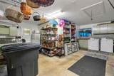 5236 Highway 67 - Photo 26