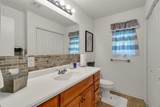 5236 Highway 67 - Photo 29