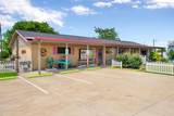 5236 Highway 67 - Photo 3