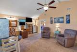 5236 Highway 67 - Photo 30
