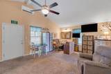 5236 Highway 67 - Photo 31