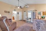 5236 Highway 67 - Photo 32