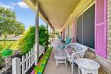 5236 Highway 67 - Photo 34