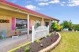 5236 Highway 67 - Photo 35