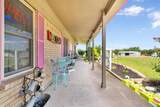5236 Highway 67 - Photo 36