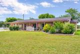 5236 Highway 67 - Photo 37