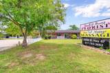 5236 Highway 67 - Photo 38