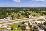 5236 Highway 67 - Photo 39