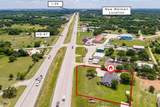 5236 Highway 67 - Photo 4