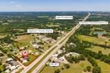 5236 Highway 67 - Photo 5