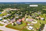 5236 Highway 67 - Photo 6