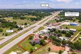5236 Highway 67 - Photo 7