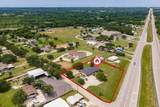 5236 Highway 67 - Photo 8