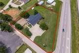 5236 Highway 67 - Photo 9