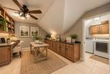 113 Club House Drive - Photo 25