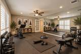 113 Club House Drive - Photo 26