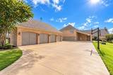 113 Club House Drive - Photo 27