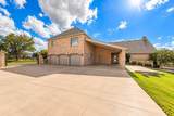 113 Club House Drive - Photo 28