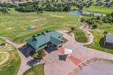 113 Club House Drive - Photo 29