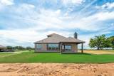 816 Sanders Road - Photo 36