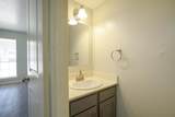 313 Rose Street - Photo 4