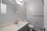 313 Rose Street - Photo 5