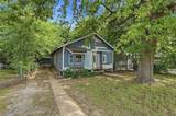 829 Walker Street - Photo 1