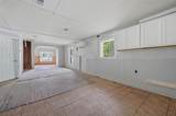 829 Walker Street - Photo 10