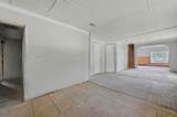 829 Walker Street - Photo 11