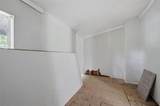829 Walker Street - Photo 12