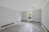 829 Walker Street - Photo 13