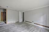 829 Walker Street - Photo 14